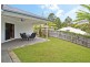 8 Gloucester Street, Waterford QLD 4133