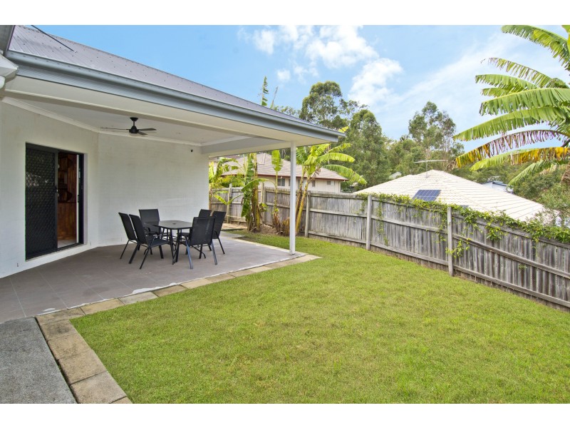 8 Gloucester Street, Waterford QLD 4133