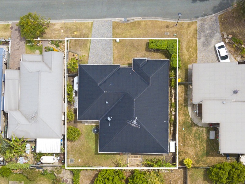 8 Gloucester Street, Waterford QLD 4133