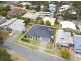 8 Gloucester Street, Waterford QLD 4133