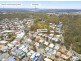 8 Gloucester Street, Waterford QLD 4133