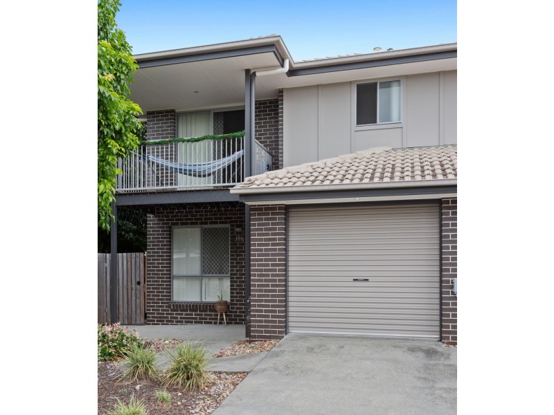 108/6-44 Clearwater Street, Bethania QLD 4205