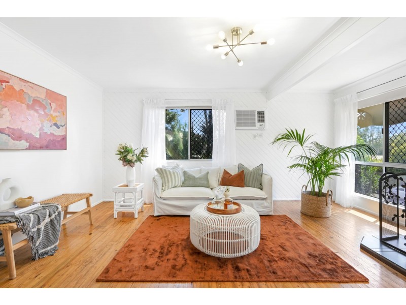 15 Glastonbury Drive, Bethania QLD 4205