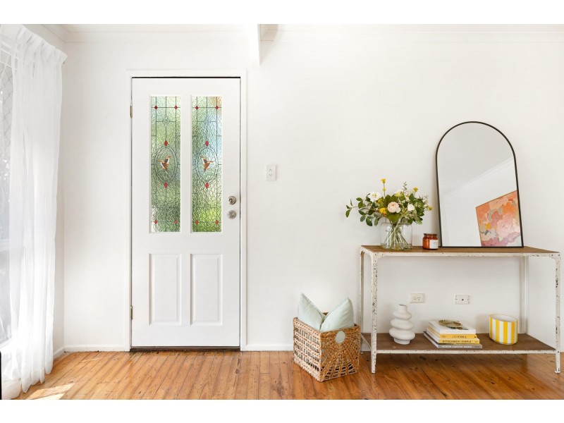 15 Glastonbury Drive, Bethania QLD 4205