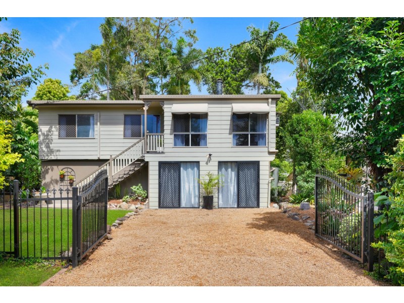 15 Glastonbury Drive, Bethania QLD 4205
