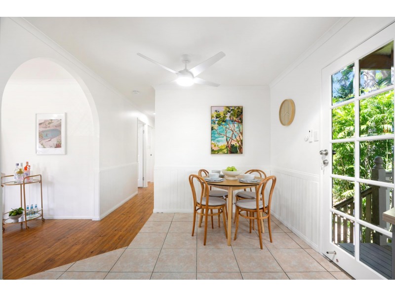 15 Glastonbury Drive, Bethania QLD 4205