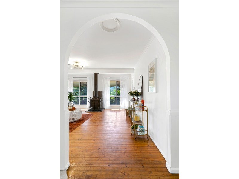 15 Glastonbury Drive, Bethania QLD 4205