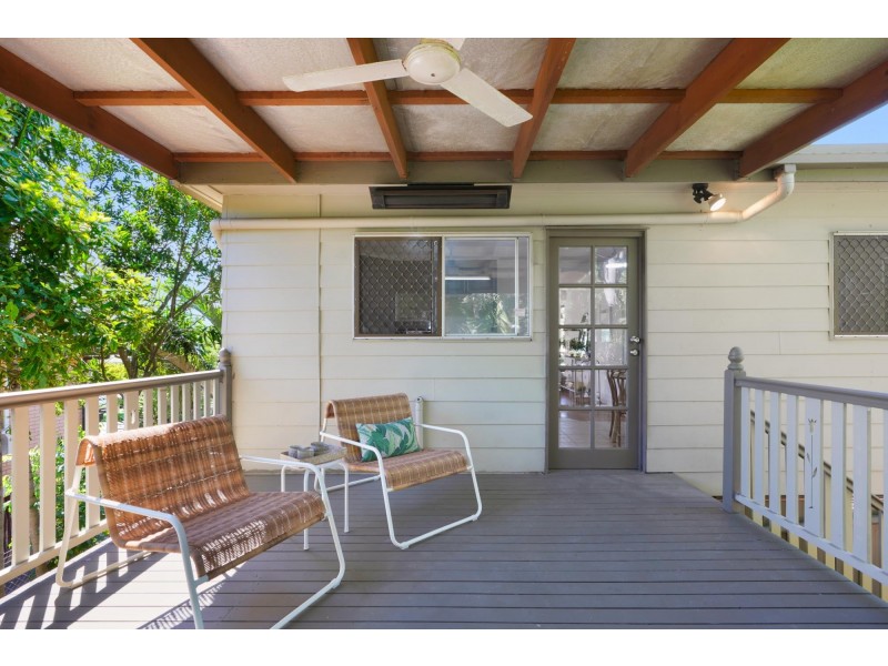 15 Glastonbury Drive, Bethania QLD 4205