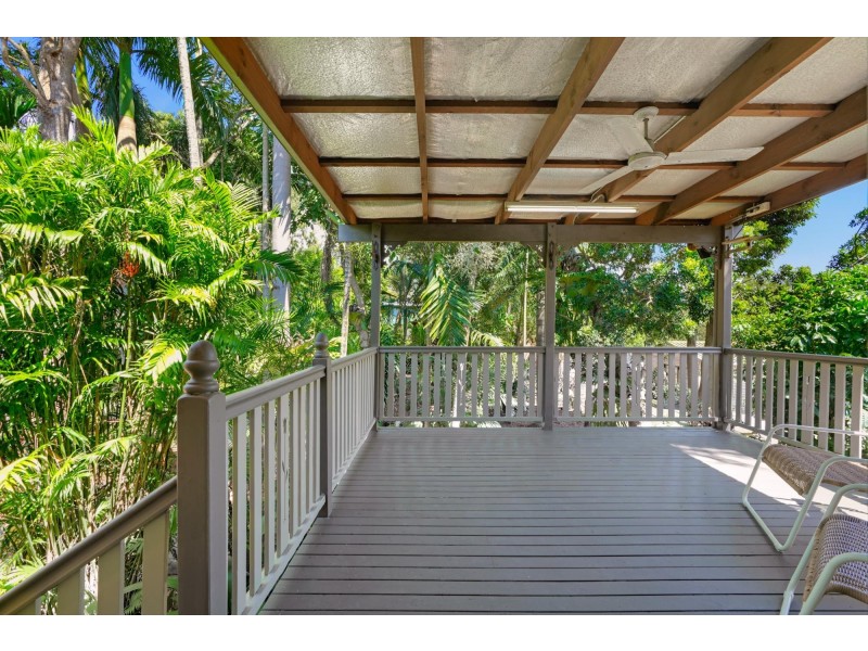 15 Glastonbury Drive, Bethania QLD 4205