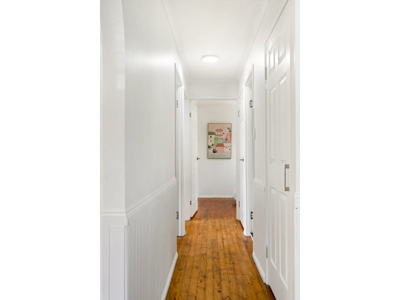 15 Glastonbury Drive, Bethania QLD 4205