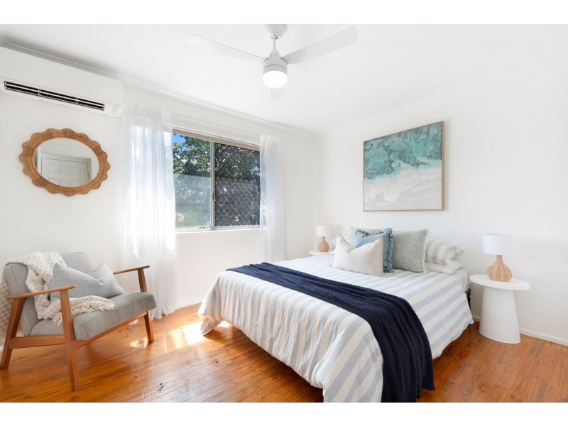 15 Glastonbury Drive, Bethania QLD 4205