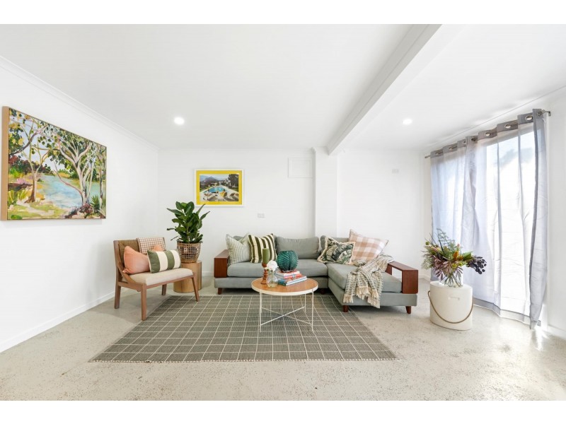 15 Glastonbury Drive, Bethania QLD 4205