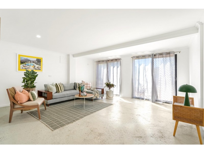 15 Glastonbury Drive, Bethania QLD 4205