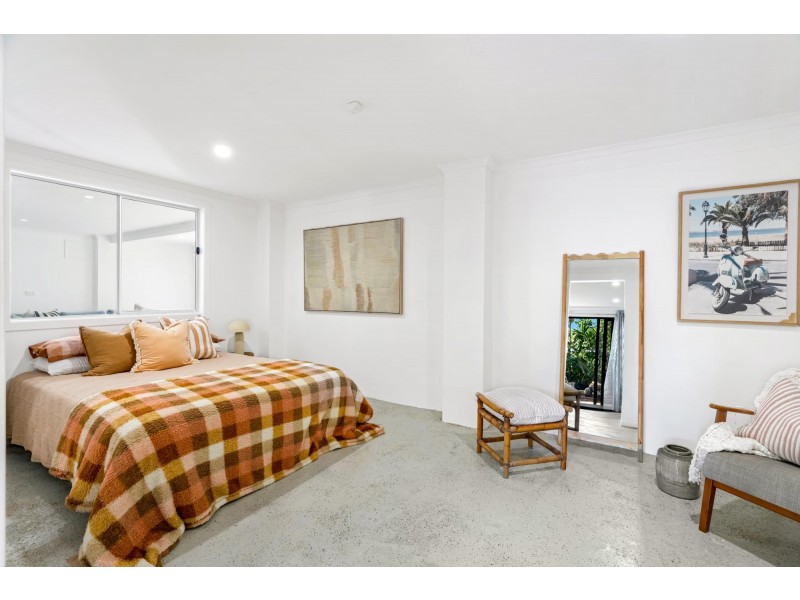 15 Glastonbury Drive, Bethania QLD 4205