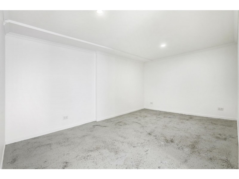 15 Glastonbury Drive, Bethania QLD 4205