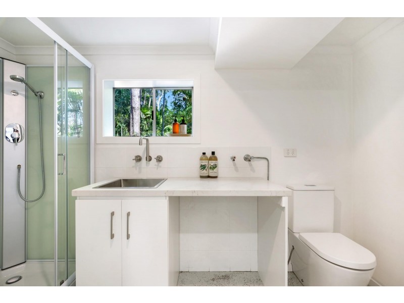 15 Glastonbury Drive, Bethania QLD 4205