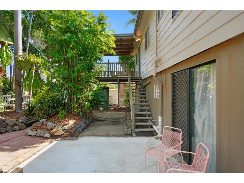 15 Glastonbury Drive, Bethania QLD 4205