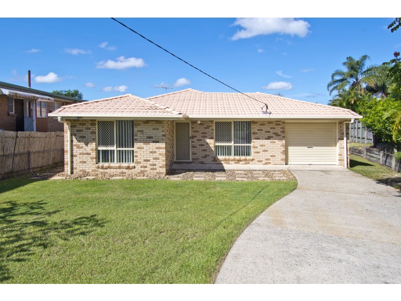 2 Tweedvale Street, Beenleigh QLD 4207