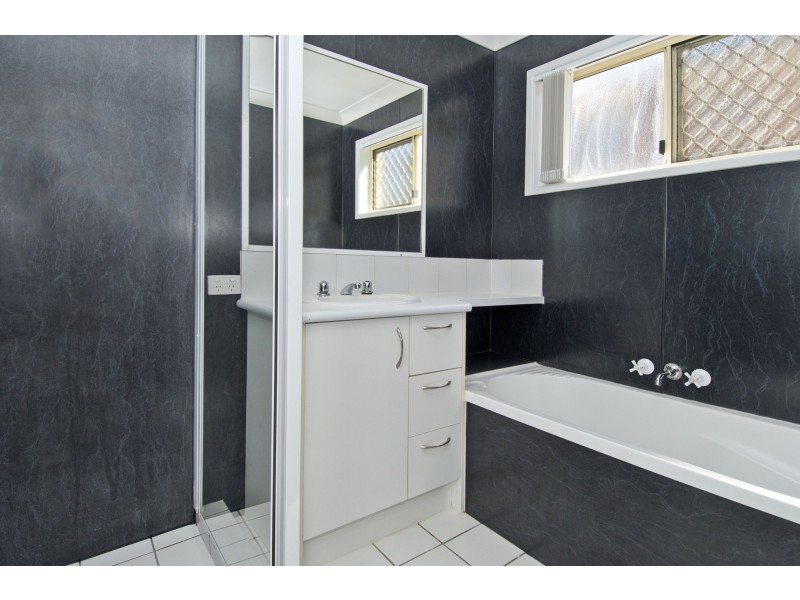 2 Tweedvale Street, Beenleigh QLD 4207