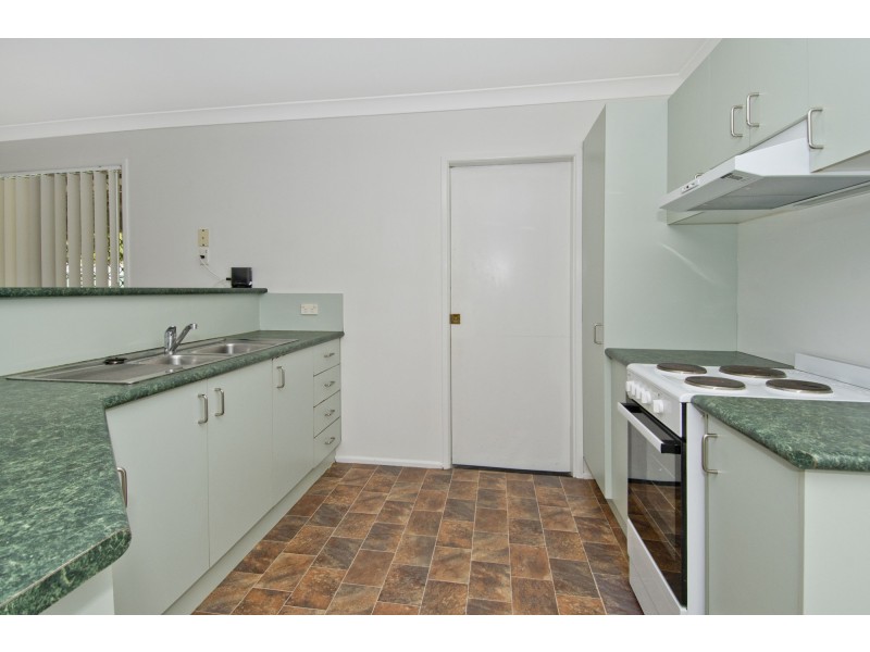 2 Tweedvale Street, Beenleigh QLD 4207