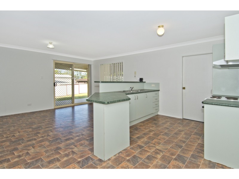 2 Tweedvale Street, Beenleigh QLD 4207