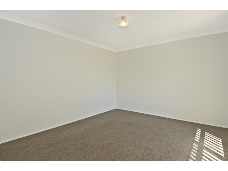 2 Tweedvale Street, Beenleigh QLD 4207