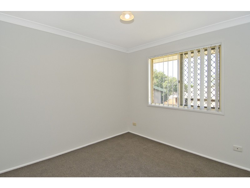 2 Tweedvale Street, Beenleigh QLD 4207