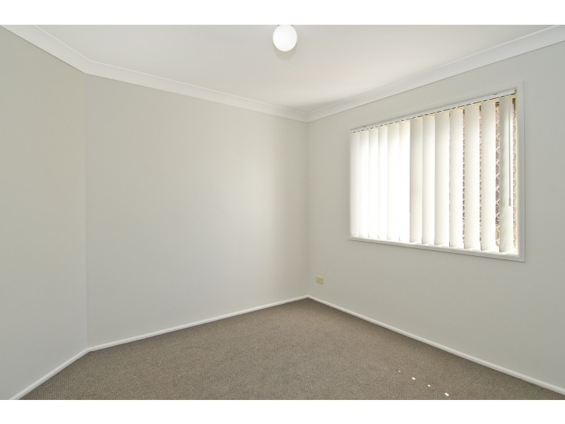 2 Tweedvale Street, Beenleigh QLD 4207