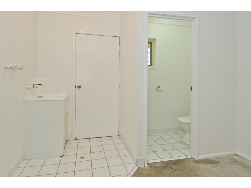 2 Tweedvale Street, Beenleigh QLD 4207