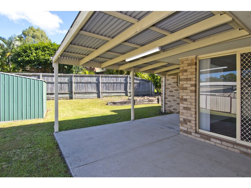 2 Tweedvale Street, Beenleigh QLD 4207