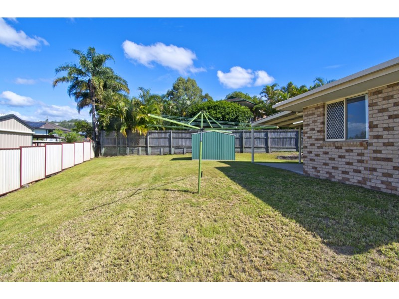 2 Tweedvale Street, Beenleigh QLD 4207