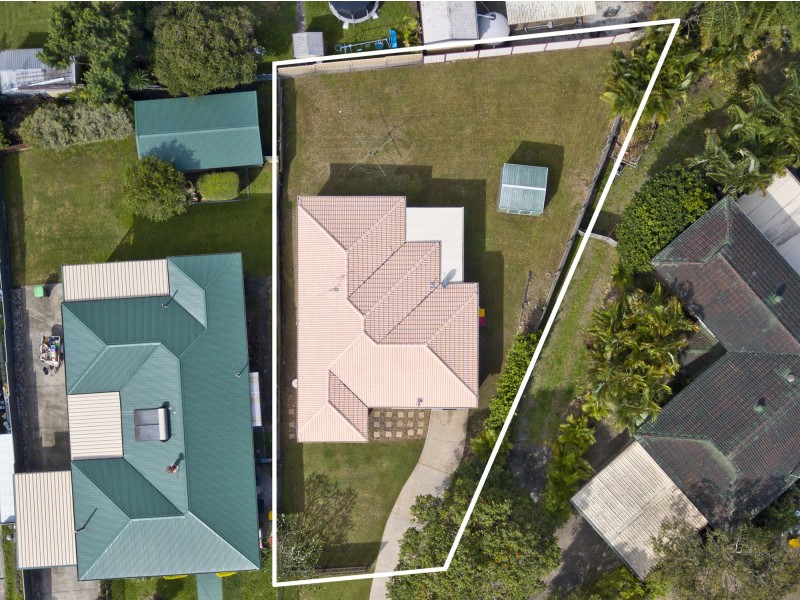 2 Tweedvale Street, Beenleigh QLD 4207