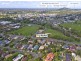 2 Tweedvale Street, Beenleigh QLD 4207