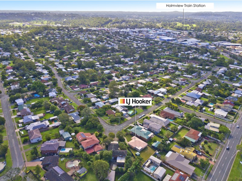 2 Tweedvale Street, Beenleigh QLD 4207