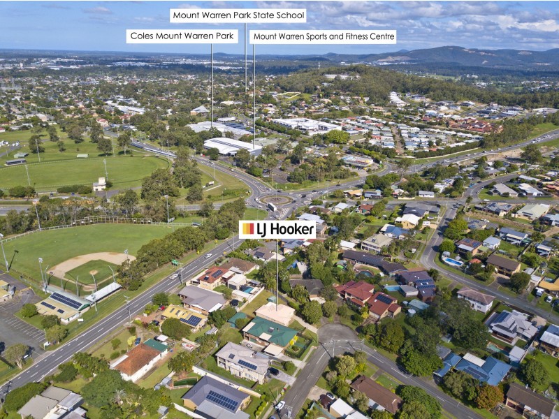 2 Tweedvale Street, Beenleigh QLD 4207