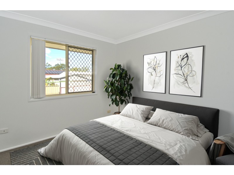 2 Tweedvale Street, Beenleigh QLD 4207