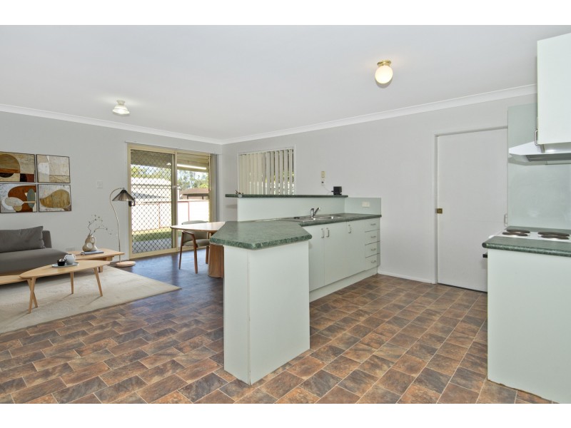 2 Tweedvale Street, Beenleigh QLD 4207