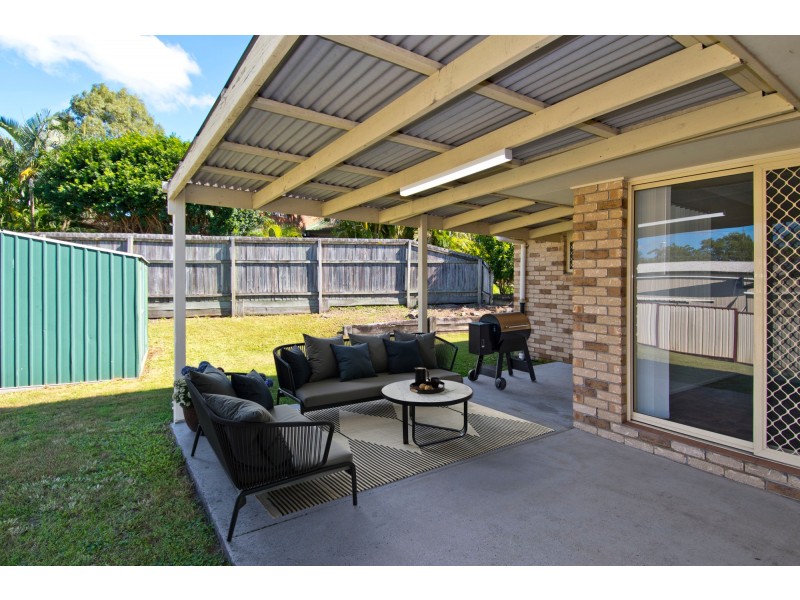 2 Tweedvale Street, Beenleigh QLD 4207