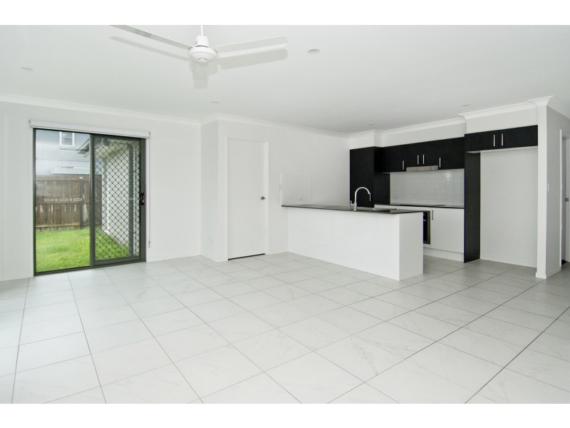 48/26-32 Radke Road, Bethania QLD 4205