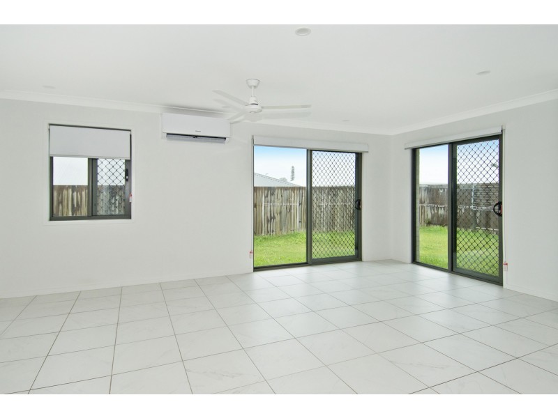 48/26-32 Radke Road, Bethania QLD 4205