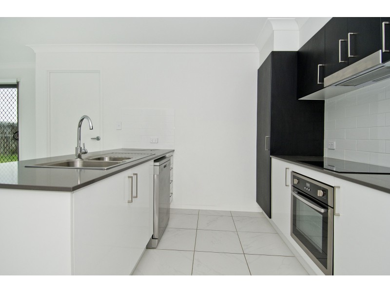 48/26-32 Radke Road, Bethania QLD 4205