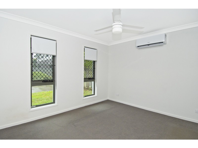 48/26-32 Radke Road, Bethania QLD 4205