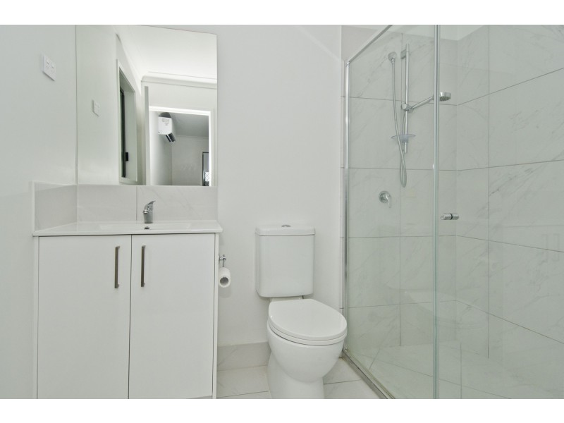 48/26-32 Radke Road, Bethania QLD 4205