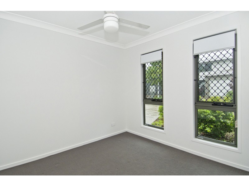 48/26-32 Radke Road, Bethania QLD 4205