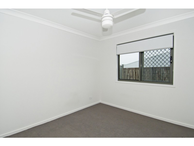 48/26-32 Radke Road, Bethania QLD 4205