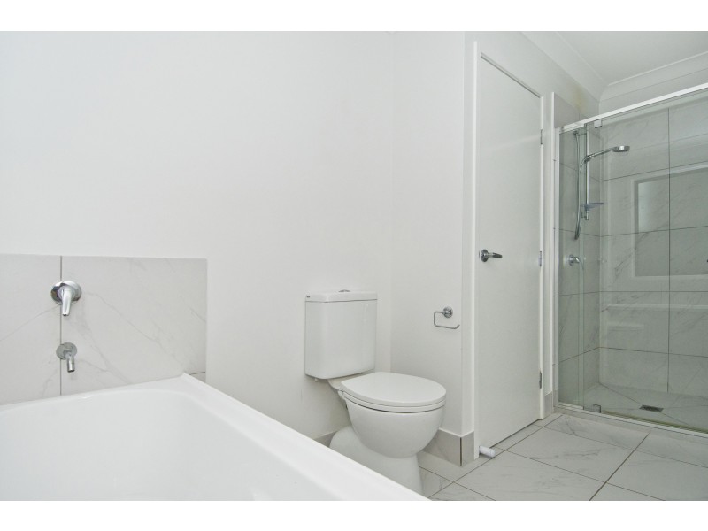 48/26-32 Radke Road, Bethania QLD 4205