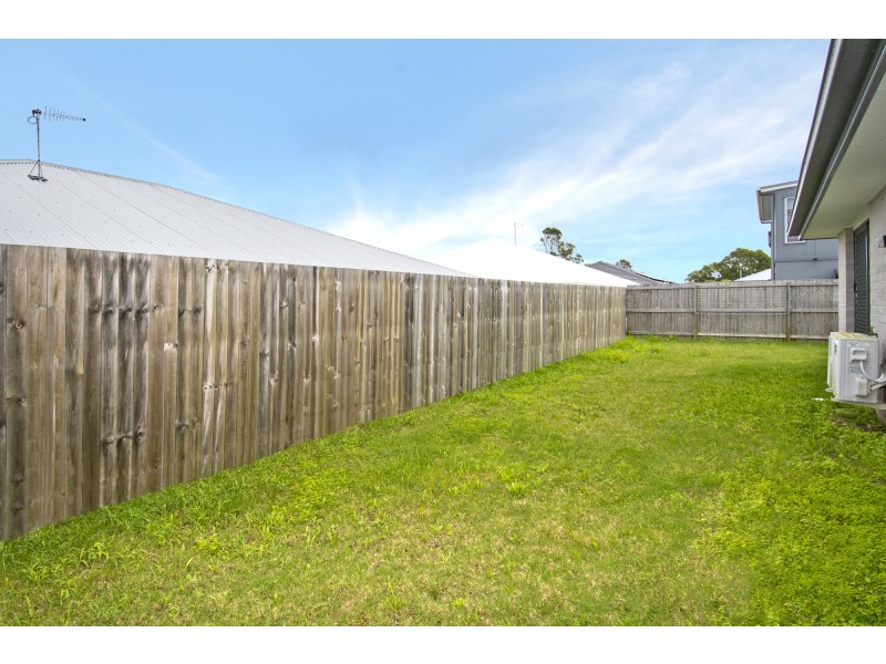 48/26-32 Radke Road, Bethania QLD 4205