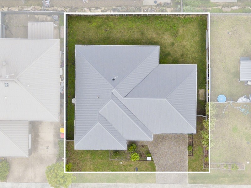 48/26-32 Radke Road, Bethania QLD 4205