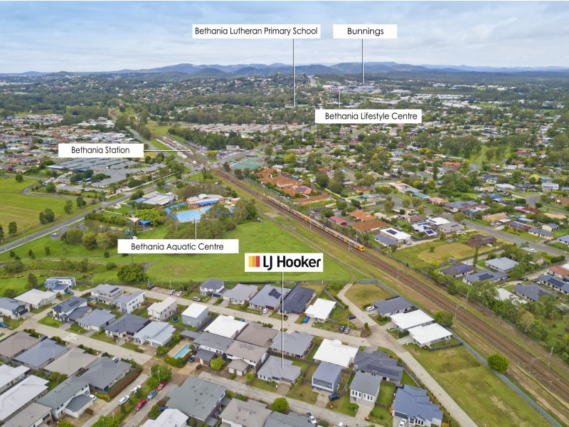 48/26-32 Radke Road, Bethania QLD 4205