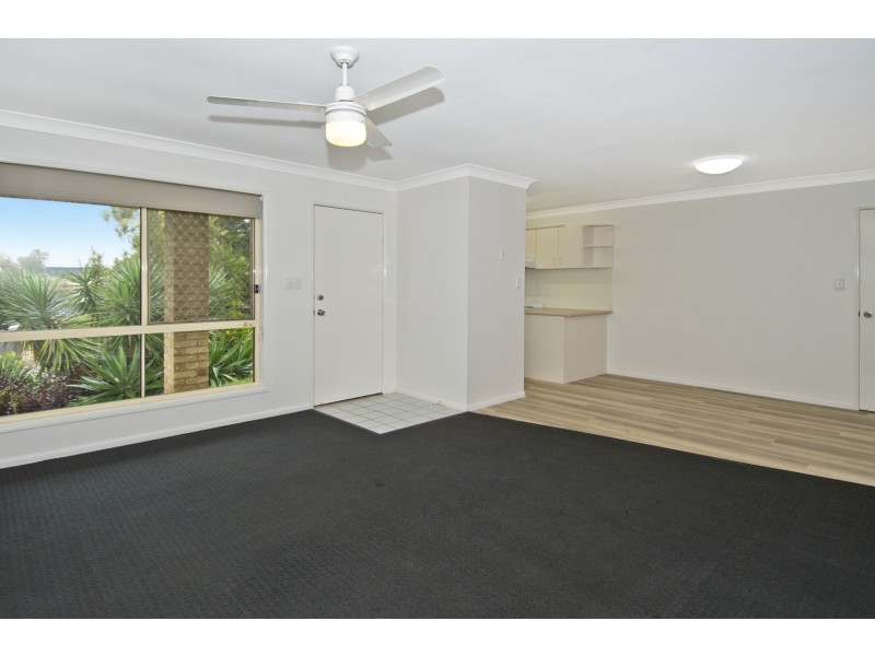 49 Solar Street, Beenleigh QLD 4207